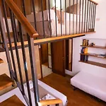 Navona Family House